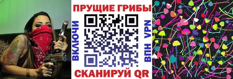 Галлюциногенные грибы MAGIC MUSHROOMS  МЕГА ONION  Ворсма  цена наркотик 